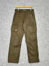 Fjällräven Brenner Pro