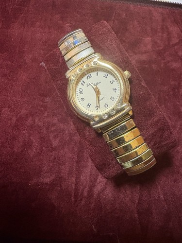 Elgin fellini damen - elgin,