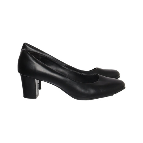 Ariane pumps größe 37 - ariane,, pumps,