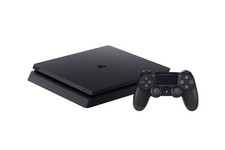 Sony PlayStation 4 Slim 1000