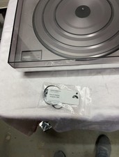 Bang olufsen beogram - bang,