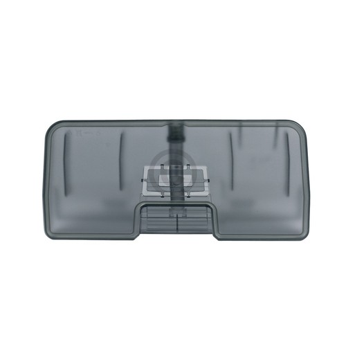 Wassertank bosch 11004976 - bosch,