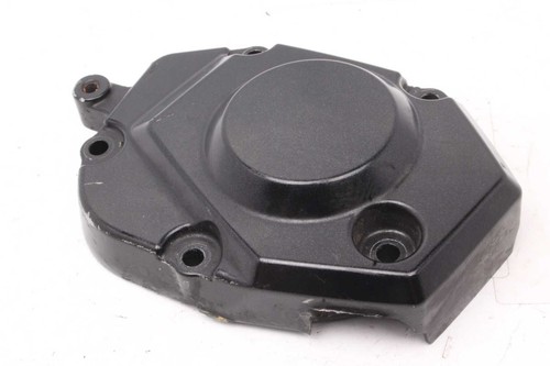 Motordeckel links kawasaki - links, z