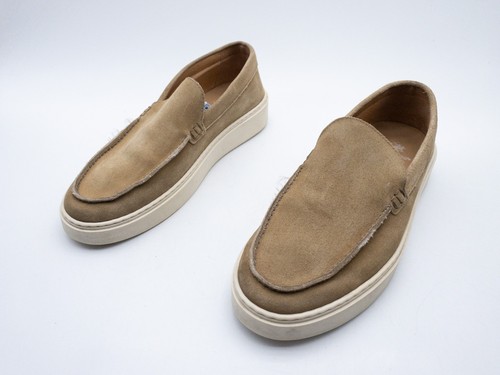 Martina herren slipper - martina,
