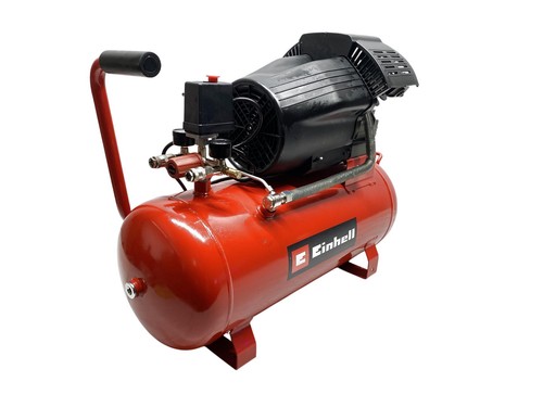Kompressor einhell ac - kompressor,