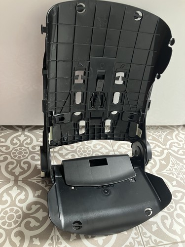 Bugaboo bee plus sitzeinheit - bee,