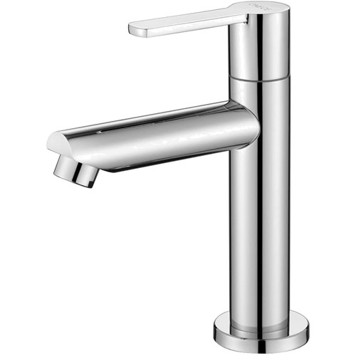 Wasserhahn kaltwasser - wasserhahn,