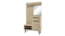 Garderobe 79 Torge