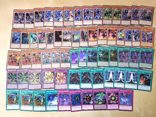 Dark world finstere welt - dark,