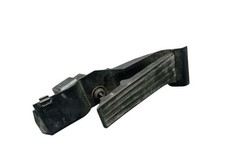 Gaspedal Gaspotenziometer für