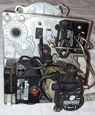 Viessmann VEK I-1 Ölbrenner