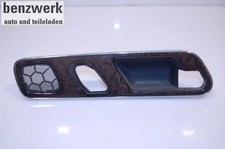 Mercedes SLK R170 Türgriff