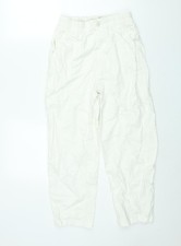 Mom jeans damen größe - damen, s