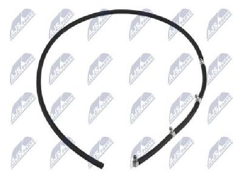 Original nty schlauch - original,