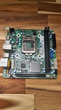 Altes Dell/Alienware Motherboard MS 7796 Ver 1.2 LGA 1150
