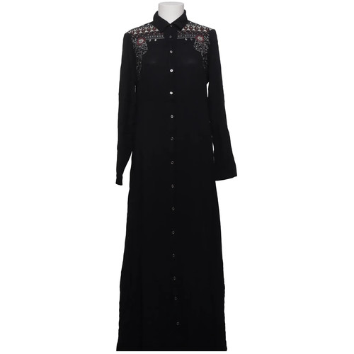 Saloon blusenkleid größe - saloon,, blusenkleid,