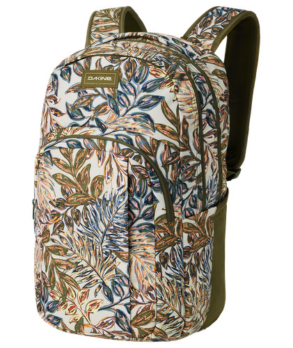 Dakine campus backpack - backpack, 33l
