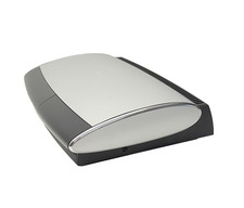 Bose AV28 Heimkinosystem