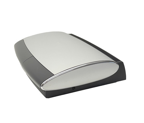 Bose av28 heimkinosystem - av28,
