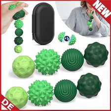 8 Stück Silikons chale