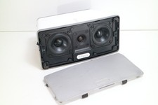 Sonos Play 3 WLAN Lautsprecher