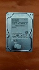 Toshiba 1 TB SATA III PC