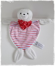 *•… TCM / Tchibo -