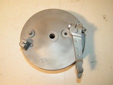 Simson SR50 Star Schwalbe S50