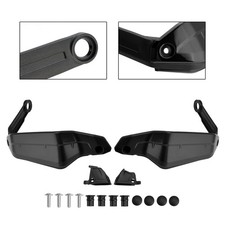 Handprotektor Handschutz für