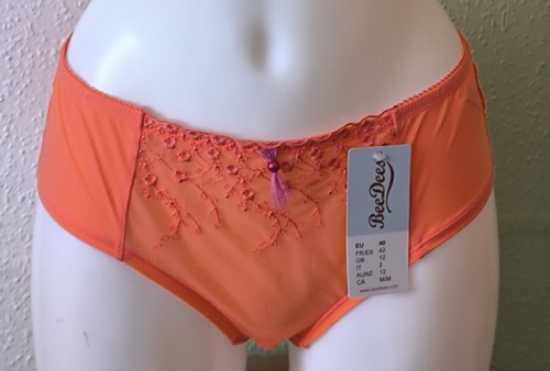 Beedees hipster slip mit - beedees, /