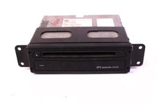 Philips GPS Navigation System BMW E38 E39 E46 E53 X5 Navi Rechner 6590-6922720