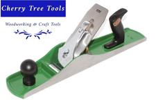 Kunz Germany No 6 Wellsohle