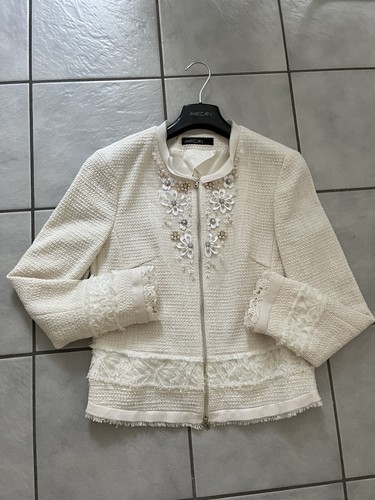 Blazer jäckchen von - jäckchen, marc