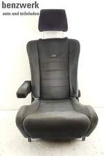 Oldtimer Youngtimer Wohnmobil