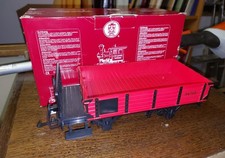LGB 94005 Toytrain