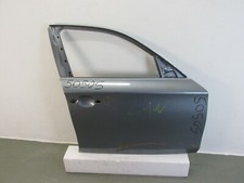 BMW 1 E87 Tür vorne rechts Beifahrerseite original