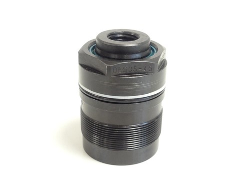 Peiseler des 45 - peiseler, 35-45