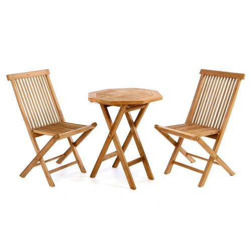 Divero tlg balkonset - divero,
