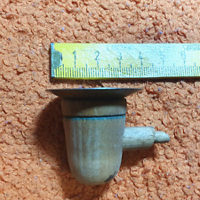 Kerzenhalter für Pyramiden / Weihnachtspyramide, Holz, Ersatzteil