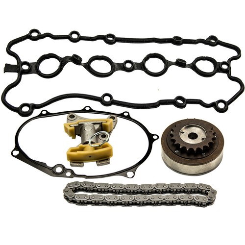 Steuerkette satz for - satz, vw