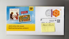 Dialogpost PLUSBRIEF 0,80 €