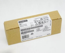 6ES7193-6BP00-0BA0 NEW SIEMENS