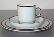 Thomas Scandic Shadow braun