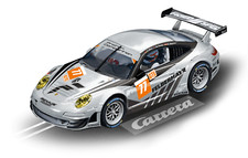 Carrera Digital 124 23835 Porsche 911 RSR Proton Competition No.77 - NEU