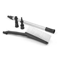 Waschbürste EXACT für