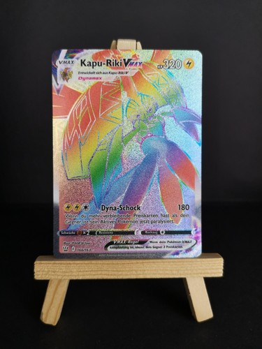 Kapu riki vmax - kapu-riki,