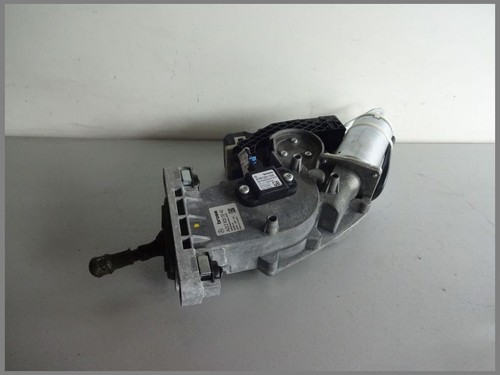 Mercedes benz w204 w212 - benz,