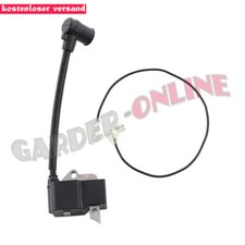 Zündspule für Stihl FS75