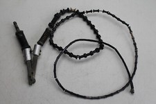 Kulikow Kulikov Antenne /