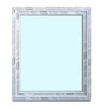 Kunststofffenster Fenster